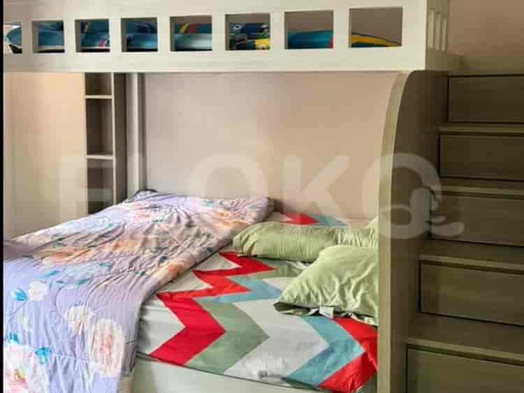 Furnished 2BR Apartment for Sale in Transpark Cibubur - APA278f0, Middle Floor, Depok 5
