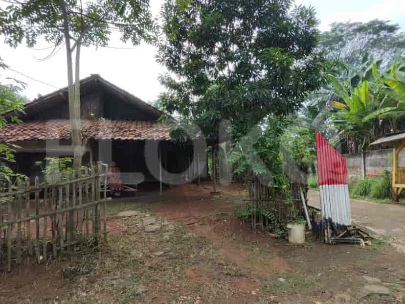 2717 sqm, Land for Sale in Jl Dawuan Barat, Karawang 3