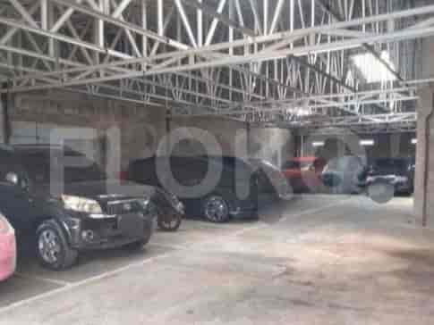 251 sqm, Land for Sale in Jl Kramat Jati, Kramat Jati 2