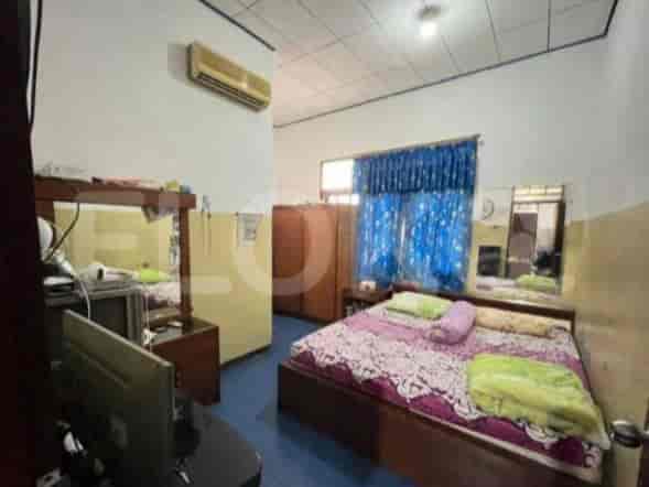 Dijual Rumah 3 BR, Luas 210 m2 di Jalan Teluk Buyung Marga Mulya, Bekasi Utara - RHASca3 5