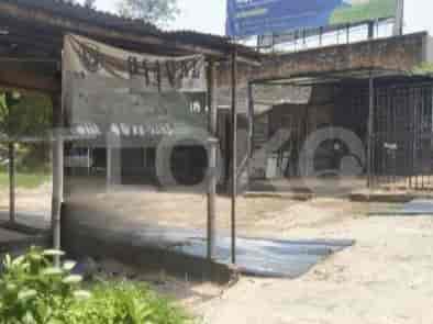 1000 sqm, Land for Rent in Jl Raya Ciater, Ciputat - TNRfd1 1