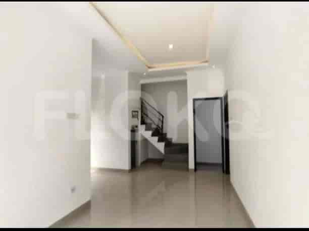 Dijual Rumah 3 BR, Luas 90 m2 di Jati Asih - Bekasi, Bekasi - RHASb0f 2