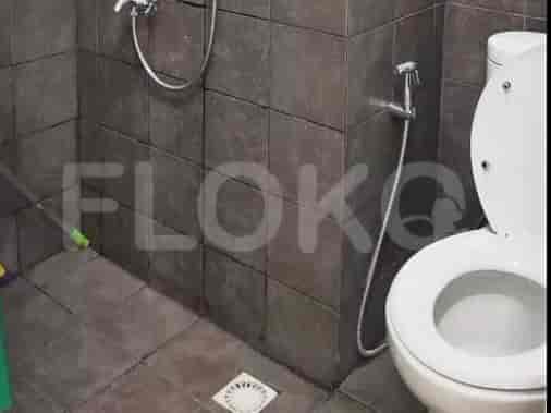 Dijual | APA2d37d Lantai 20, Apartemen Furnished, Cempaka Putih 8