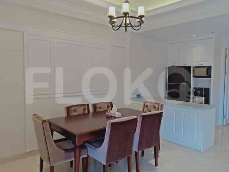 3 Bedroom on Low Floor for Rent in 1Park Avenue - fga6cd 2