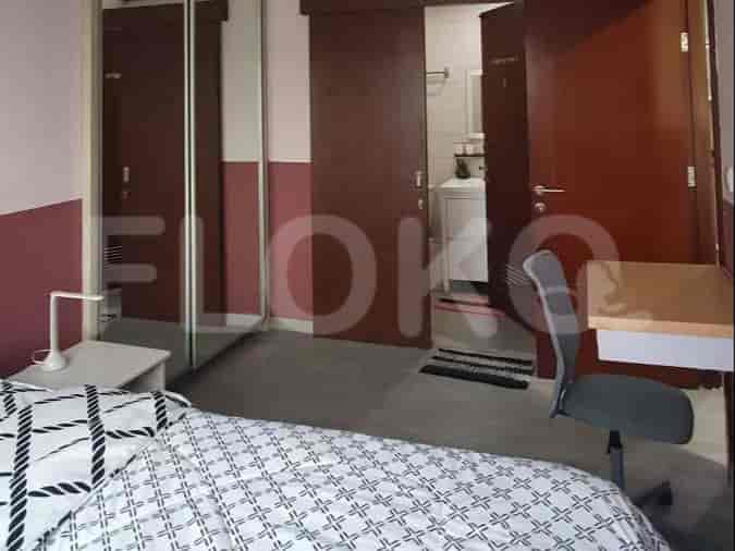APAd7ac9 2nd Floor | Furnished 1BR Apartment for Sale, Kuningan 9