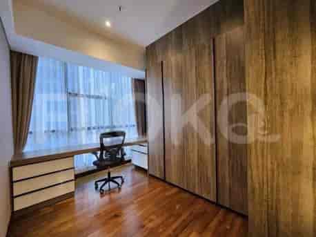3 Bedroom, High Floor unit for Sale at Casa Grande - APAeeb83 5