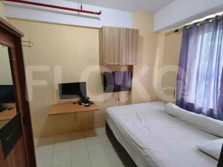 Apartemen 2BR Furnished Dijual - APA26c95, Lantai Menengah, Green Park View Apartment 2