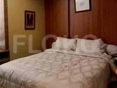 Tipe 2 Kamar Tidur di Lantai Menengah untuk disewakan di FX Residence - fsu3a3 3