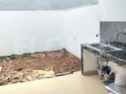 RHAS5db, Rumah 2 Lantai Dijual di Bintaro | Nego 5