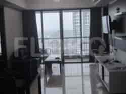2 Bedroom on High Floor for Rent in ST Moritz Apartment - fpu508 1