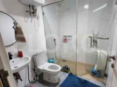 Dijual Rumah 3 BR, Luas 400 m2 di Cluster Crown Golf, Penjaringan - RHAS45c 5
