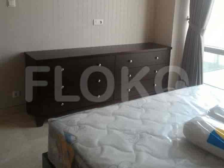 3 Bedroom, High Floor unit for Sale at MyHome Ciputra World 1 - APA5f840 5