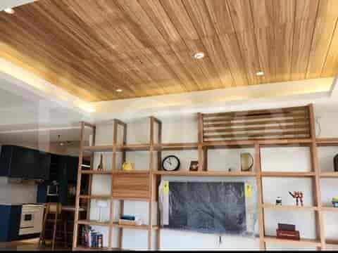2 Bedroom on High Floor for Rent in Kemang Jaya Apartment - fke14b 12
