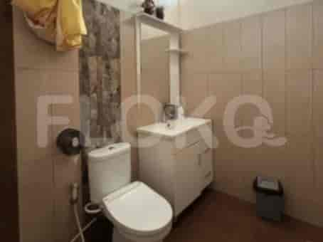 Dijual Rumah 4 BR, Luas 225 m2 di Komplek Pusri - Kebayoran Lama, Gandaria - RHAS267 5