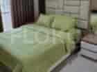 3 Bedroom on High Floor for Rent in ST Moritz Apartment - fpu3b8 4