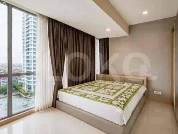 3 Bedroom, Middle Floor unit for Sale at ST Moritz - APA97bd7 2