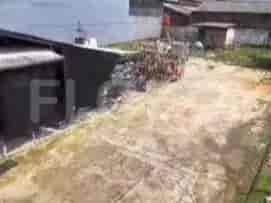 800 sqm, Land for Sale in Jl Pondok Indah, Pondok Indah 2