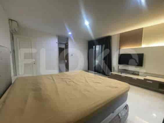 RHASaae, Rumah 2 Lantai Dijual di Pondok Indah | Nego 3