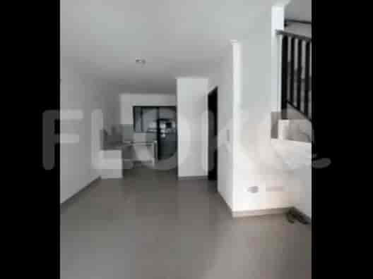 Dijual Rumah 2 BR, Luas 67 m2 di Pantai Indah Kapuk, Penjaringan - RHAS089 1