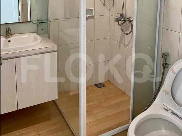 APA5b0d4 Lantai 8 | Apartemen 3BR Dijual, Thamrin Executive Residence 8