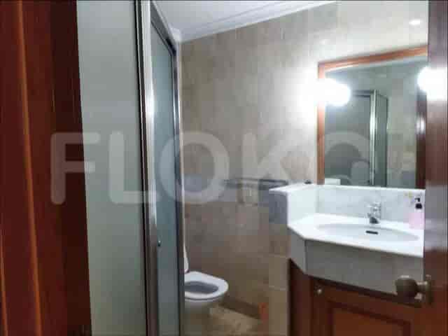 2 Bedroom on High Floor for Rent in Kemang Jaya Apartment - fke14b 5