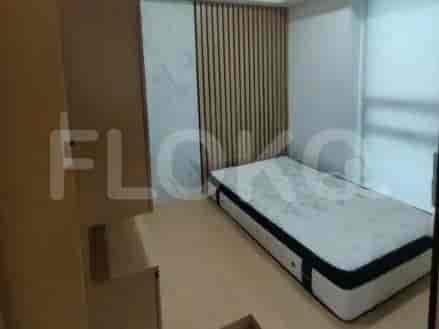3 Bedroom on High Floor for Rent in ST Moritz Apartment - fpu146 4