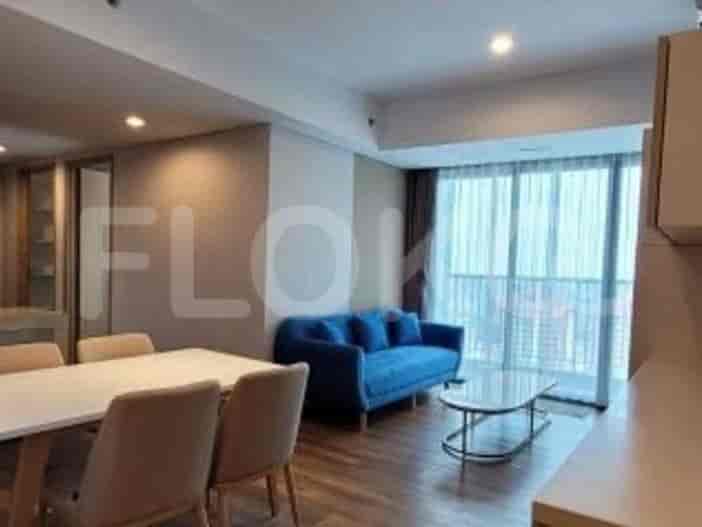 3 Bedroom on High Floor for Rent in Holland Village - fce893 1