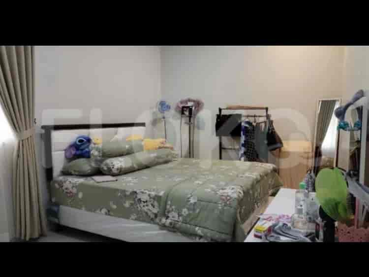 225 sqm, 3 BR house for sale in Sentul City, Bogor - RHASd8c 4