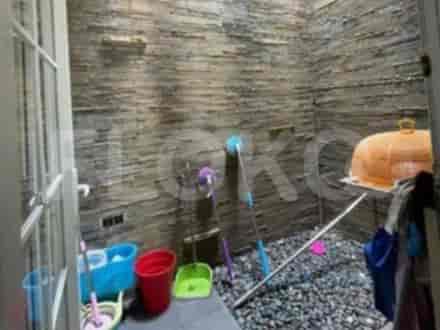 115 sqm, 3 BR house for sale in Cibinong, Bogor - RHAS676 6