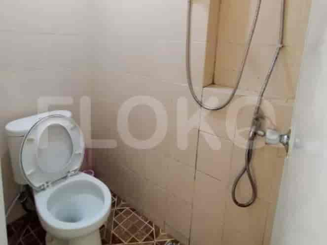 APA747fa 15th Floor | Furnished 2BR Apartment, Kebon Jeruk Sale 6