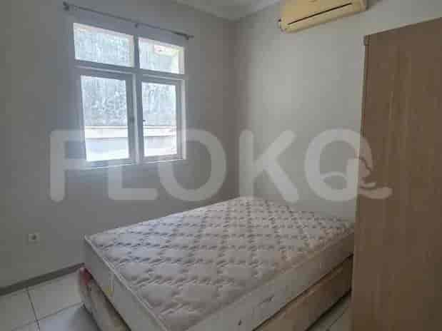400 sqm, 6 BR house for rent in Jalan Besakih, Mega Kuningan - RHAa57 8