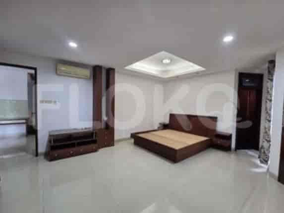 RHAS531 | House in Puri Indah For Sale with 4BR & 2 Floors 4