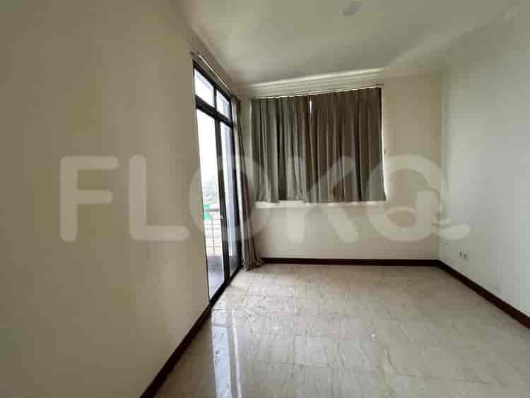 3 Bedroom on High Floor for Rent in Midtown Residence Simatupang - ftbc05 2