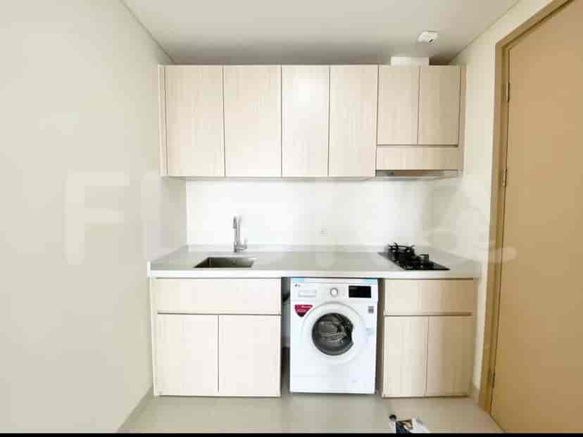 APA85823 30th Floor | 2BR Semi Furnished Apartment for Sale, Kelapa Gading 7