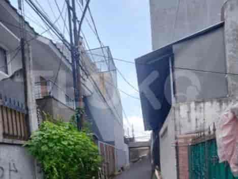 75 sqm, Land for Sale in Jl Raya Tanjung Duren, Tanjung Duren - TNSf89 2
