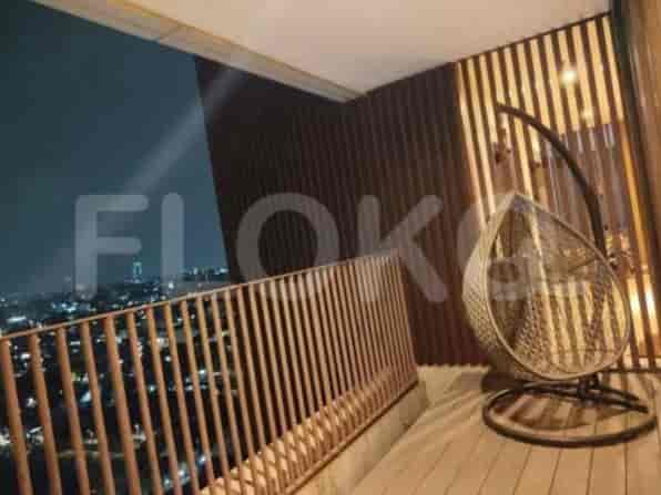 3 Bedroom on Middle Floor for Rent in 1Park Avenue - fga855 6