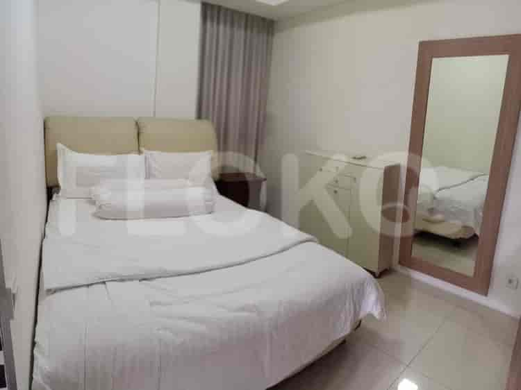 3 Bedroom on Middle Floor for Rent in Kemang Village Empire Tower - fke97e 2