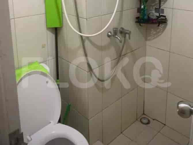 APA9dafe Lantai 11 | Apartemen 1BR Furnished Dijual, Bekasi 4