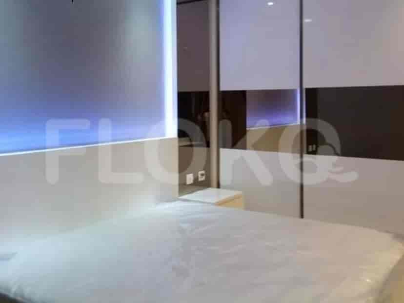 APAd0182 12th Floor | 2BR Apartment, Kuningan 3