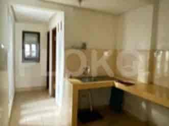 Dijual Rumah 4 BR, Luas 300 m2 di Bandengan - Jakarta Utara, Penjaringan - RHAS5b2 4