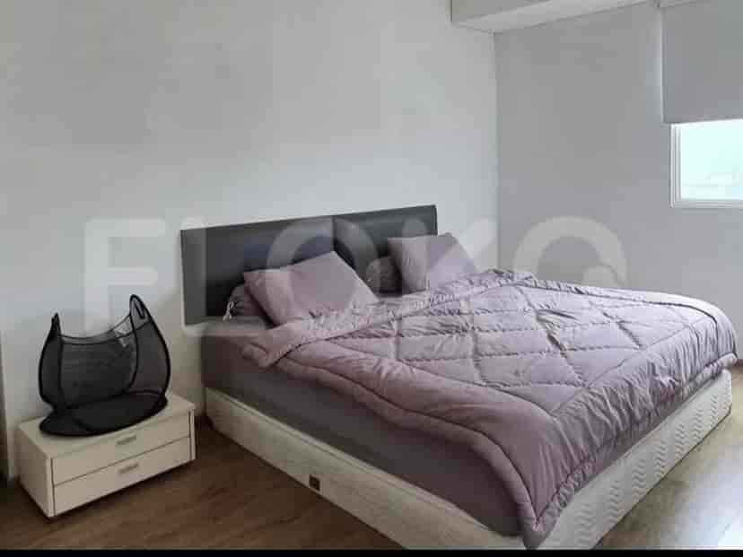 APA4d638 22nd Floor | 3BR Apartment for Sale, Gandaria 3