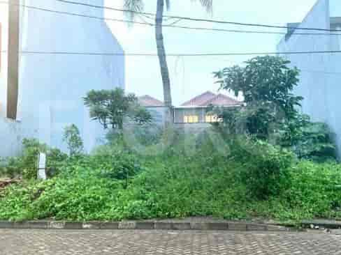 308 sqm, Land for Sale in Jl Raya Meruya, Meruya 1