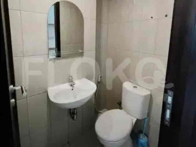APA7d8d7 2nd Floor | Furnished 1BR Apartment for Sale, Daan Mogot 4