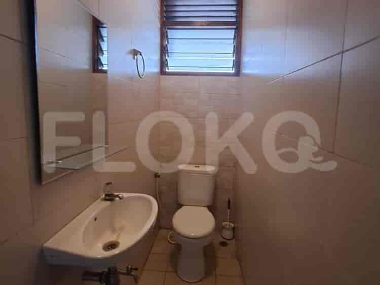 Disewakan Rumah 4 BR, Luas 350 m2 di Pondok Indah, Pondok Indah - RHA839 9