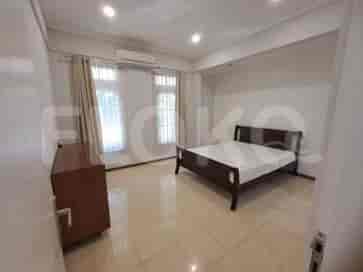 Disewakan Rumah 4 BR, Luas 300 m2 di Kebayoran baru, Blok M - RHAebf 8