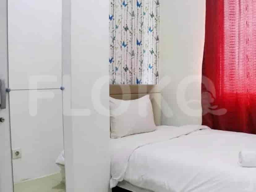 APA64fb1 18th Floor | 2BR Furnished Apartment for Sale, Ancol 3