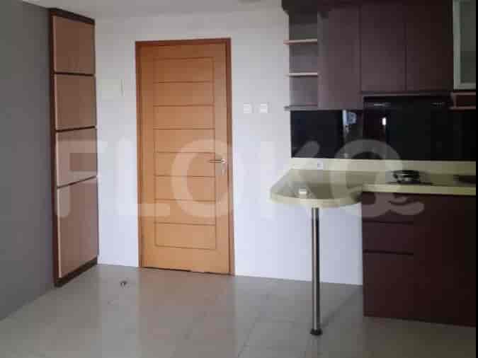 Dijual Apartemen 2BR - APA4888a, Lantai Tinggi, Gading Green Hill 5