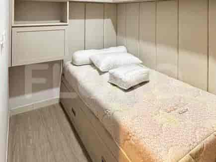 2 Bedroom on Low Floor for Rent in Taman Anggrek Residence - ftadd9 4