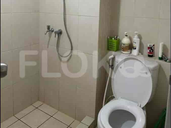 APA17063 18th Floor | Furnished 1BR Apartment for Sale, Bekasi Utara 5