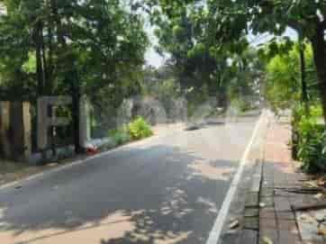 415 sqm, Land for Sale in Jl Raya Duri Kepa, Duri - TNSaa9 2